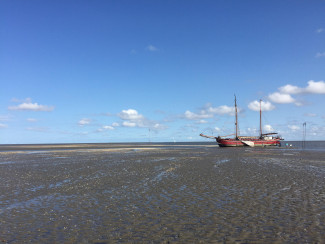 Segelfreizeit_Ausschreibung