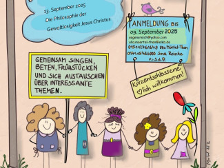 Einladung_FfF_09.2025