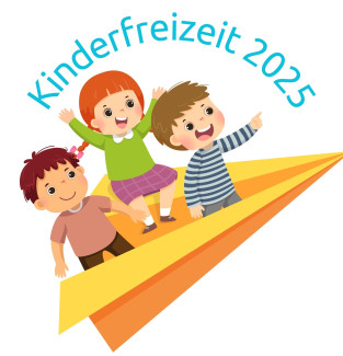Kinderfreizeit_2025