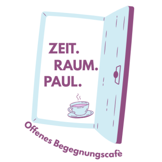 Logo_Zeit_Raum