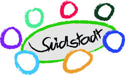 süd