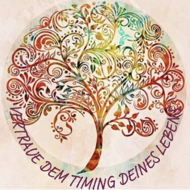 Selbsthilfegruppe Depression