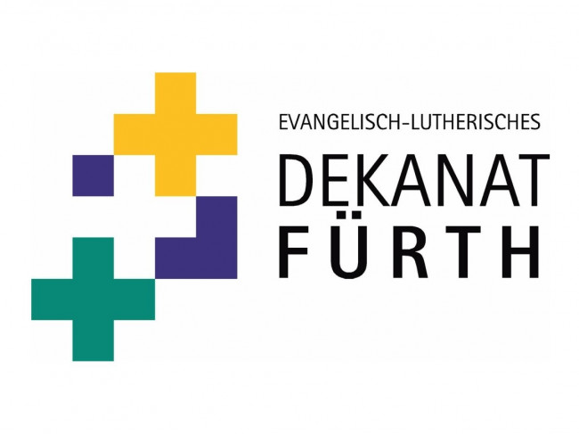 Dekanat Fürth