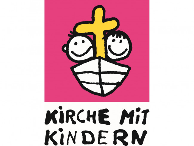 Kirche mit Kindern